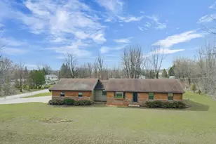 8599 Winncrest Rd, Neenah, WI 54956 - Photo 34