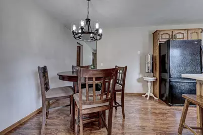 8599 Winncrest Road, Neenah, WI 54956 - Photo 14