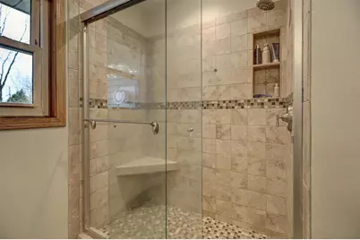 8599 Winncrest Road, Neenah, WI 54956 - Photo 24