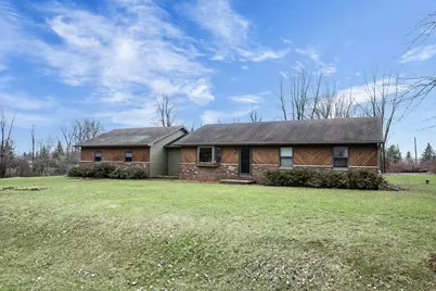 8599 Winncrest Road, Neenah, WI 54956 - Photo 2