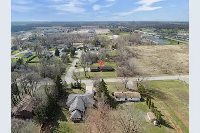 8599 Winncrest Road, Neenah, WI 54956 - Photo 44