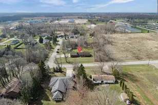 8599 Winncrest Rd, Neenah, WI 54956 - Photo 44