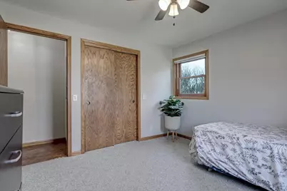 8599 Winncrest Road, Neenah, WI 54956 - Photo 28