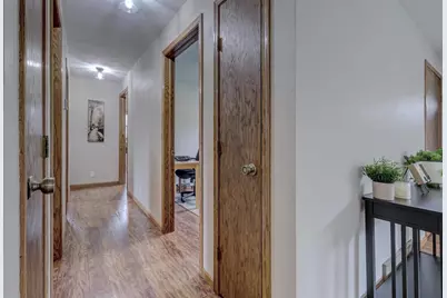 8599 Winncrest Road, Neenah, WI 54956 - Photo 22