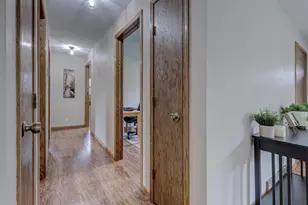 8599 Winncrest Rd, Neenah, WI 54956 - Photo 22