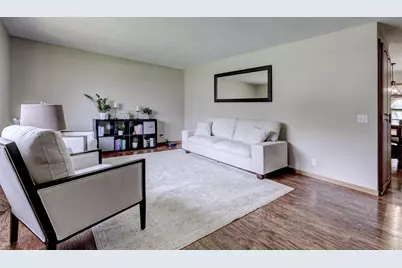 8599 Winncrest Road, Neenah, WI 54956 - Photo 20