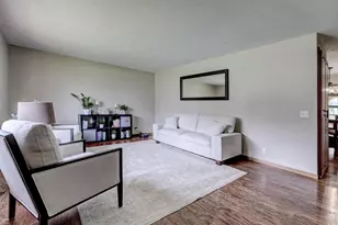 8599 Winncrest Rd, Neenah, WI 54956 - Photo 20