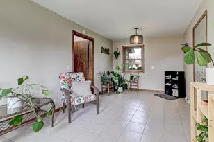 8599 Winncrest Rd, Neenah, WI 54956 - Photo 10