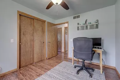8599 Winncrest Road, Neenah, WI 54956 - Photo 30