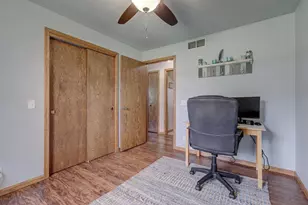8599 Winncrest Rd, Neenah, WI 54956 - Photo 30