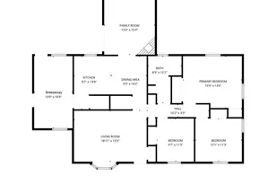 8599 Winncrest Rd, Neenah, WI 54956 - Photo 8