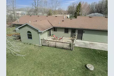 8599 Winncrest Road, Neenah, WI 54956 - Photo 40