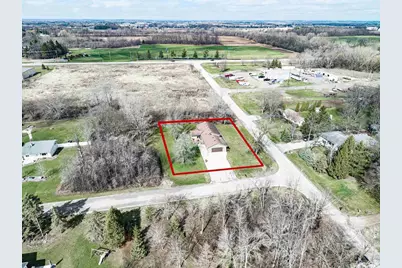 8599 Winncrest Road, Neenah, WI 54956 - Photo 42