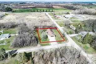 8599 Winncrest Rd, Neenah, WI 54956 - Photo 42