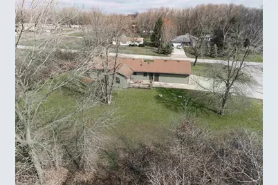 8599 Winncrest Road, Neenah, WI 54956 - Photo 38