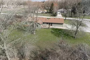 8599 Winncrest Rd, Neenah, WI 54956 - Photo 38