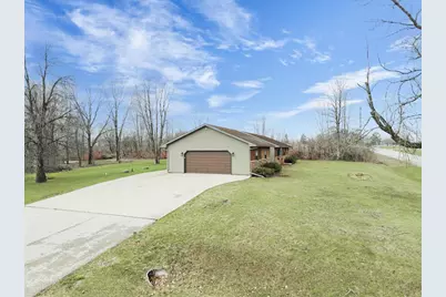 8599 Winncrest Road, Neenah, WI 54956 - Photo 32