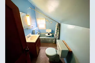 540 French Street, Peshtigo, WI 54157 - Photo 24