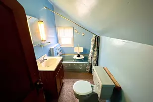 540 French St, Peshtigo, WI 54157 - Photo 24