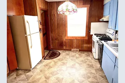 540 French Street, Peshtigo, WI 54157 - Photo 18