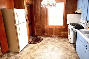 540 French St, Peshtigo, WI 54157 - Photo 18
