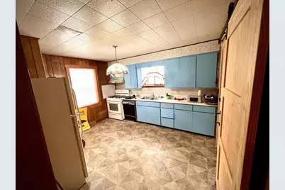 540 French Street, Peshtigo, WI 54157 - Photo 16