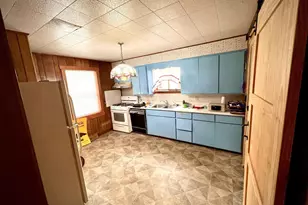 540 French St, Peshtigo, WI 54157 - Photo 16