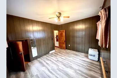 540 French Street, Peshtigo, WI 54157 - Photo 20