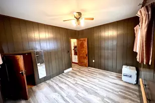 540 French St, Peshtigo, WI 54157 - Photo 20