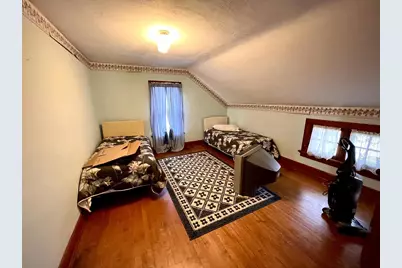 540 French Street, Peshtigo, WI 54157 - Photo 22