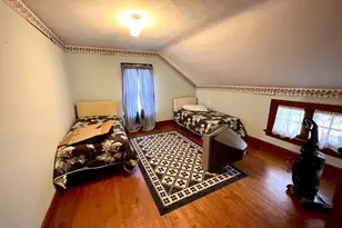 540 French St, Peshtigo, WI 54157 - Photo 22