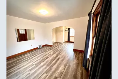 540 French Street, Peshtigo, WI 54157 - Photo 12