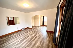540 French St, Peshtigo, WI 54157 - Photo 12