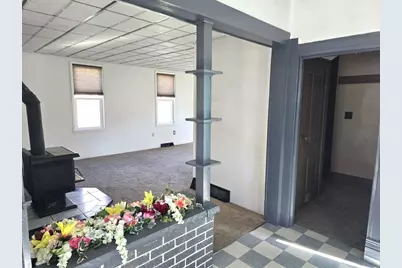 119 E Park Street, Bonduel, WI 54107 - Photo 10