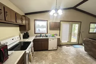 W7535 White River Trail, Wautoma, WI 54982 - Photo 22