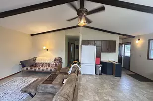 W7535 White River Trail, Wautoma, WI 54982 - Photo 20
