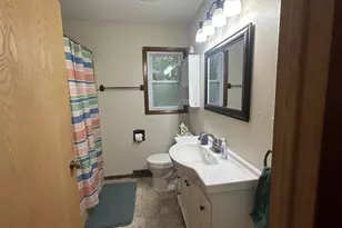 W7535 White River Trail, Wautoma, WI 54982 - Photo 24