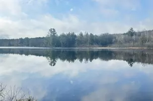 W7535 White River Trail, Wautoma, WI 54982 - Photo 4