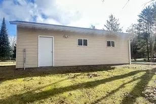 W7535 White River Trail, Wautoma, WI 54982 - Photo 12