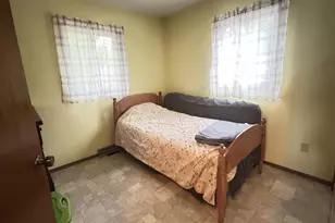 W7535 White River Trail, Wautoma, WI 54982 - Photo 26