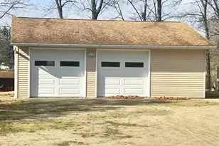 W7535 White River Trail, Wautoma, WI 54982 - Photo 6
