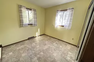 W7535 White River Trail, Wautoma, WI 54982 - Photo 40