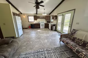 W7535 White River Trail, Wautoma, WI 54982 - Photo 36