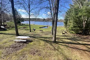 W7535 White River Trail, Wautoma, WI 54982 - Photo 32