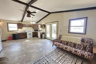 W7535 White River Trail, Wautoma, WI 54982 - Photo 34