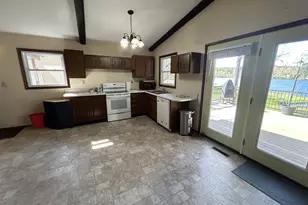 W7535 White River Trail, Wautoma, WI 54982 - Photo 38