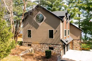 W5020 Long Lake Rd, Waupaca, WI 54981 - Photo 44