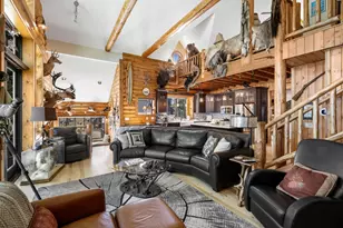 W5020 W Long Lake Rd, Waupaca, WI 54981 - Photo 18