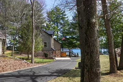 W5020 Long Lake Road, Waupaca, WI 54981 - Photo 52