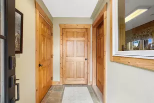 W5020 Long Lake Rd, Waupaca, WI 54981 - Photo 38